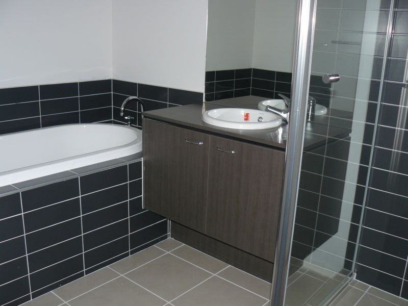 49 Gregson Grove, Lyndhurst VIC 3975