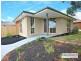 Unit 5/55-57 Strathaven Drive, Berwick VIC 3806