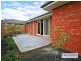 Unit 5/55-57 Strathaven Drive, Berwick VIC 3806