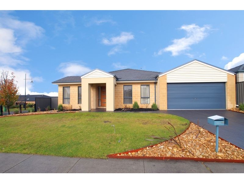 19 Killarney Court, Pakenham VIC 3810