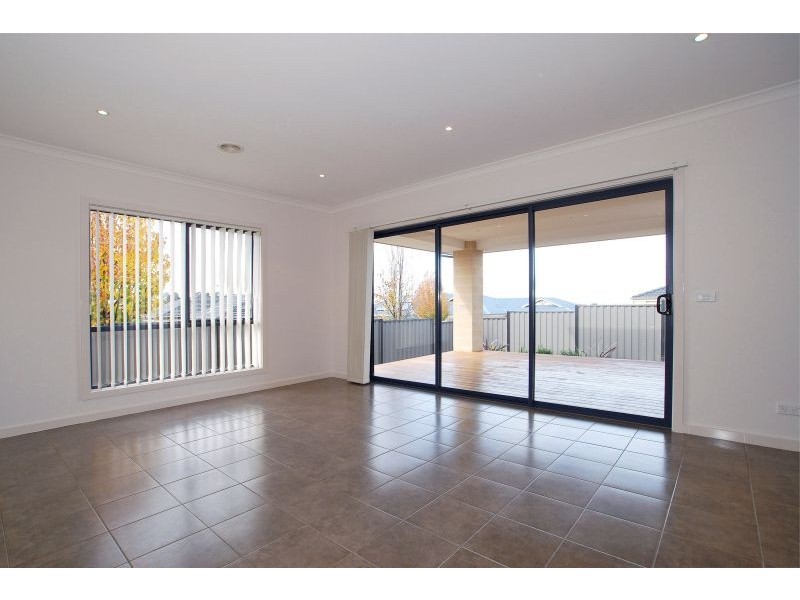 19 Killarney Court, Pakenham VIC 3810