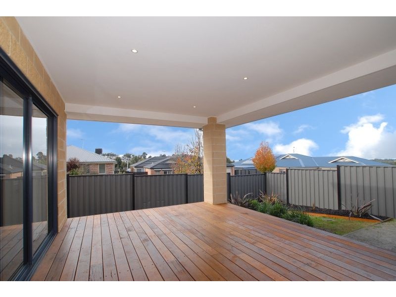 19 Killarney Court, Pakenham VIC 3810