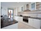 2 Autumndale Court, Narre Warren North VIC 3804
