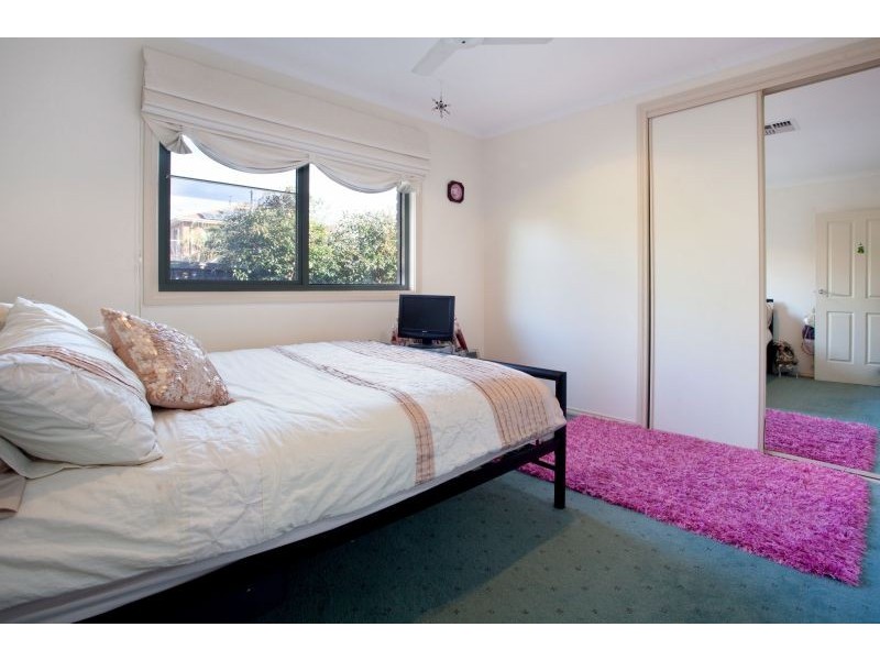 2 Autumndale Court, Narre Warren North VIC 3804
