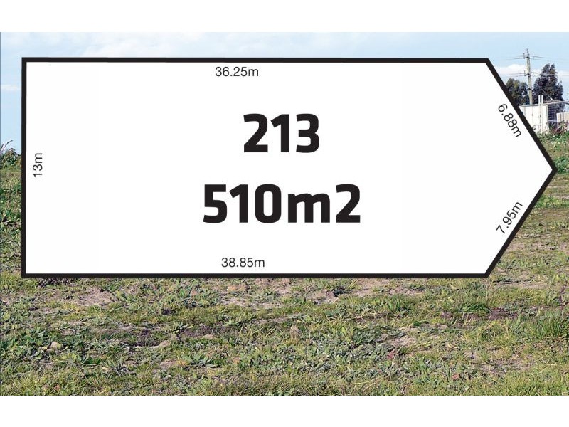 213 Keating Street, Pakenham VIC 3810