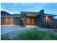 24 Carbine way, Lyndhurst VIC 3975