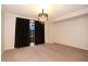 24 Carbine way, Lyndhurst VIC 3975