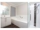 24 Carbine way, Lyndhurst VIC 3975