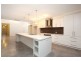 24 Carbine way, Lyndhurst VIC 3975