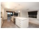 24 Carbine way, Lyndhurst VIC 3975