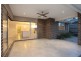24 Carbine way, Lyndhurst VIC 3975