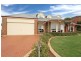 2 Davy Court, Narre Warren South VIC 3805