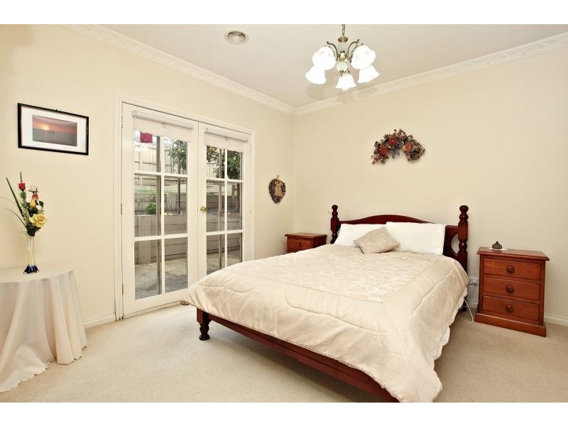 2 Davy Court, Narre Warren South VIC 3805