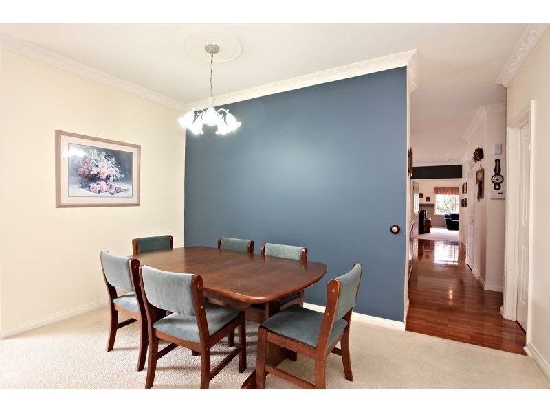 2 Davy Court, Narre Warren South VIC 3805