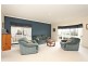 2 Davy Court, Narre Warren South VIC 3805