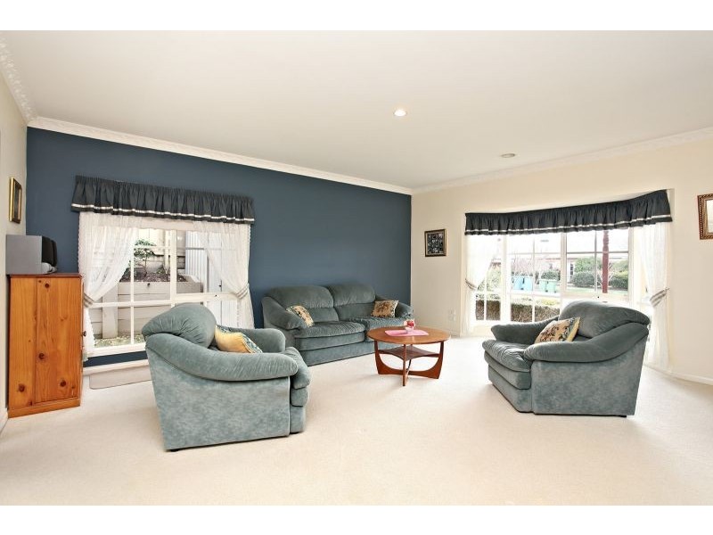 2 Davy Court, Narre Warren South VIC 3805