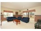 2 Davy Court, Narre Warren South VIC 3805