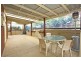 2 Davy Court, Narre Warren South VIC 3805