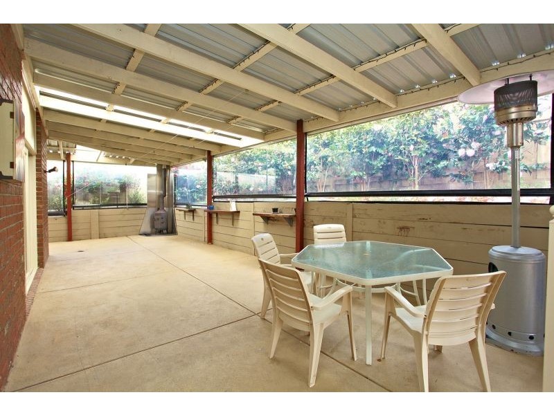 2 Davy Court, Narre Warren South VIC 3805