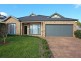 Unit 37/18-26 Marlesford Crescent, Berwick VIC 3806