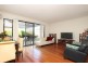 Unit 37/18-26 Marlesford Crescent, Berwick VIC 3806
