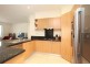 Unit 37/18-26 Marlesford Crescent, Berwick VIC 3806