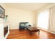 Unit 37/18-26 Marlesford Crescent, Berwick VIC 3806
