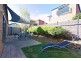 Unit 37/18-26 Marlesford Crescent, Berwick VIC 3806