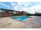 Unit 37/18-26 Marlesford Crescent, Berwick VIC 3806