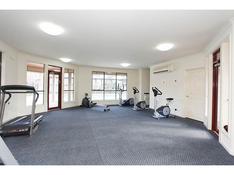 Unit 37/18-26 Marlesford Crescent, Berwick VIC 3806