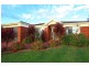 9 Danehill Grove, Berwick VIC 3806