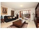 9 Danehill Grove, Berwick VIC 3806