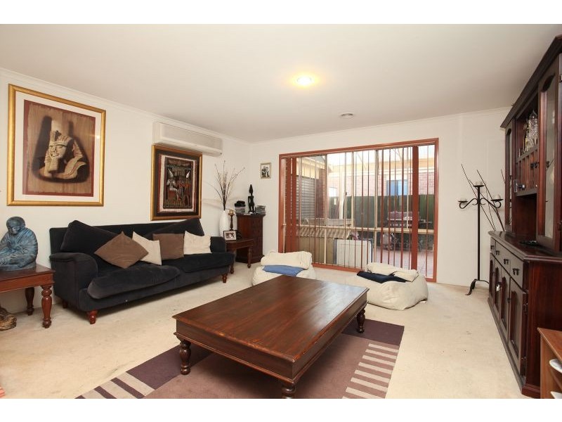 9 Danehill Grove, Berwick VIC 3806