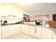 9 Danehill Grove, Berwick VIC 3806