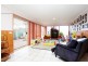 9 Danehill Grove, Berwick VIC 3806