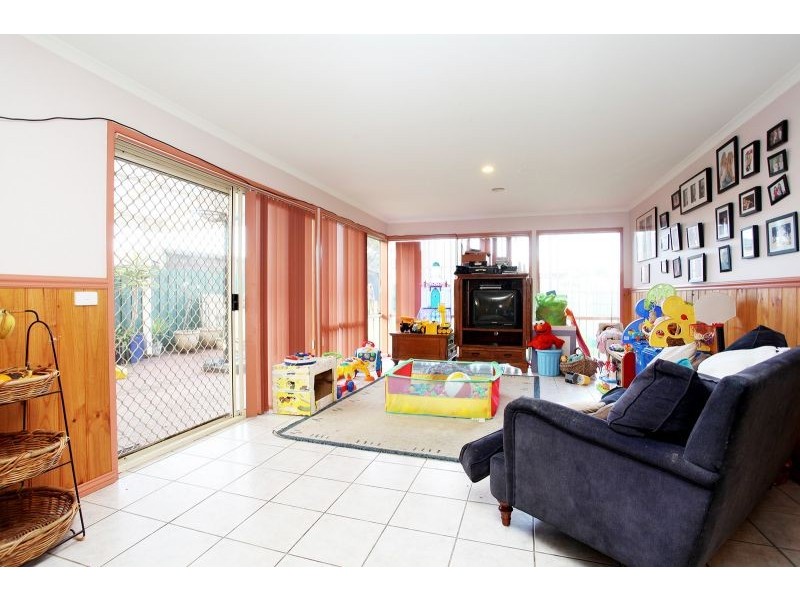 9 Danehill Grove, Berwick VIC 3806