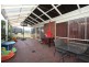 9 Danehill Grove, Berwick VIC 3806