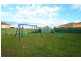 9 Danehill Grove, Berwick VIC 3806