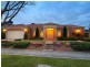 3 View Park Circuit, Narre Warren South VIC 3805