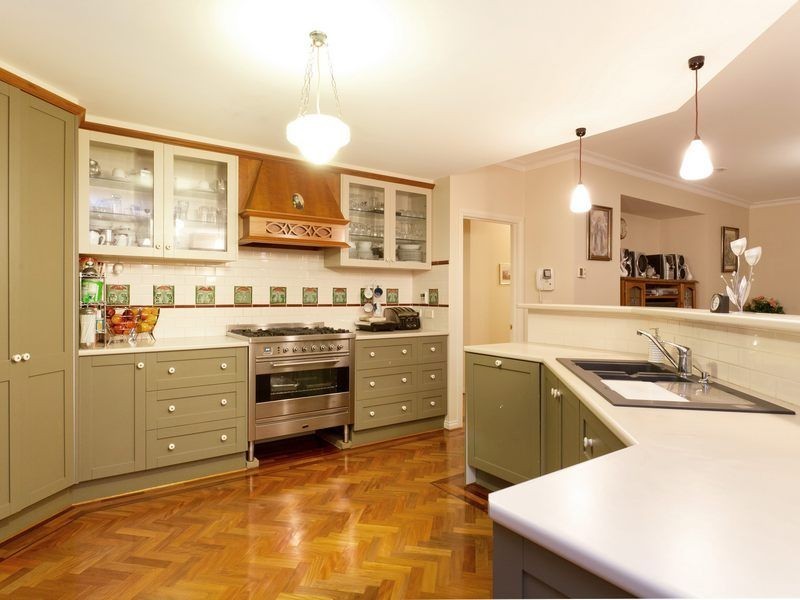 3 View Park Circuit, Narre Warren South VIC 3805