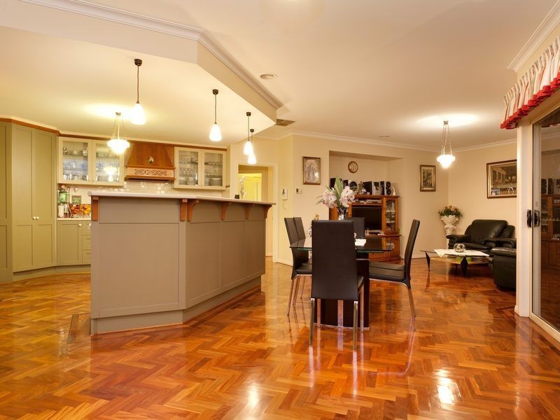 3 View Park Circuit, Narre Warren South VIC 3805