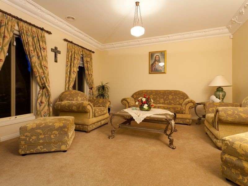 3 View Park Circuit, Narre Warren South VIC 3805