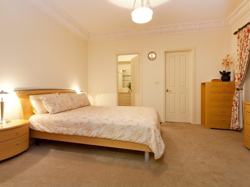 3 View Park Circuit, Narre Warren South VIC 3805