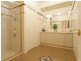 3 View Park Circuit, Narre Warren South VIC 3805