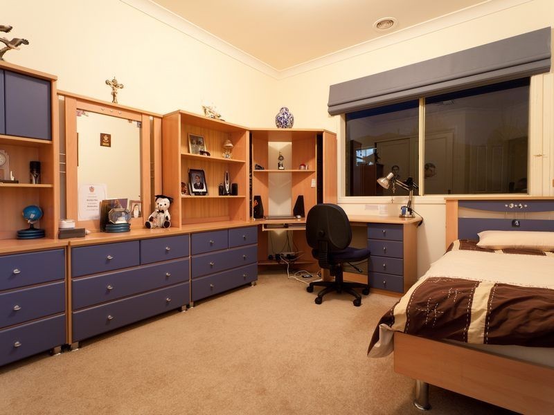 3 View Park Circuit, Narre Warren South VIC 3805