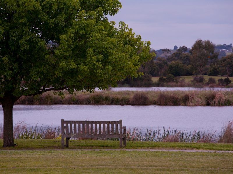 3 View Park Circuit, Narre Warren South VIC 3805