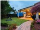 3 View Park Circuit, Narre Warren South VIC 3805