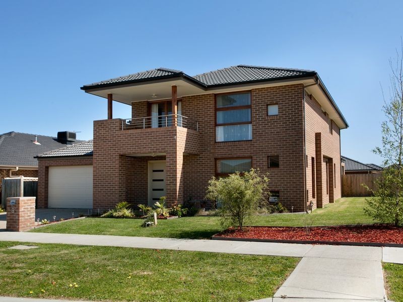 9 Duke Street, Berwick VIC 3806