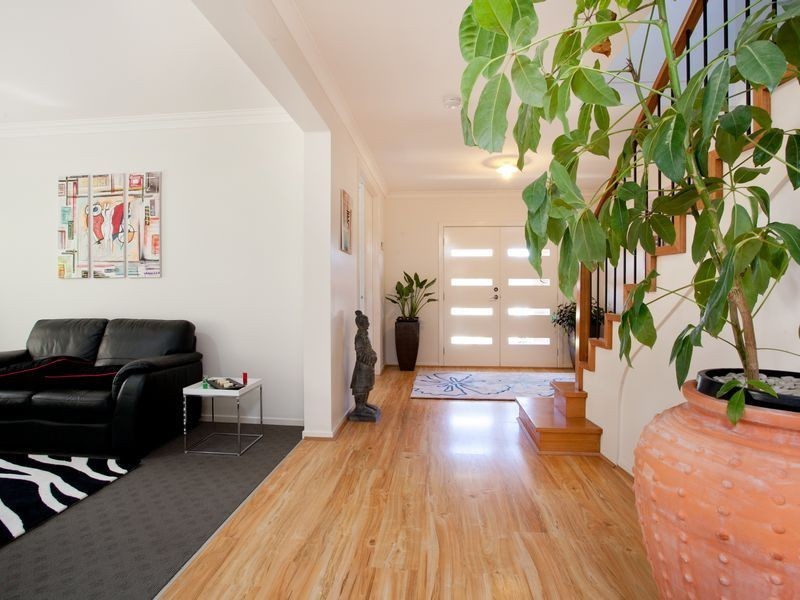 9 Duke Street, Berwick VIC 3806