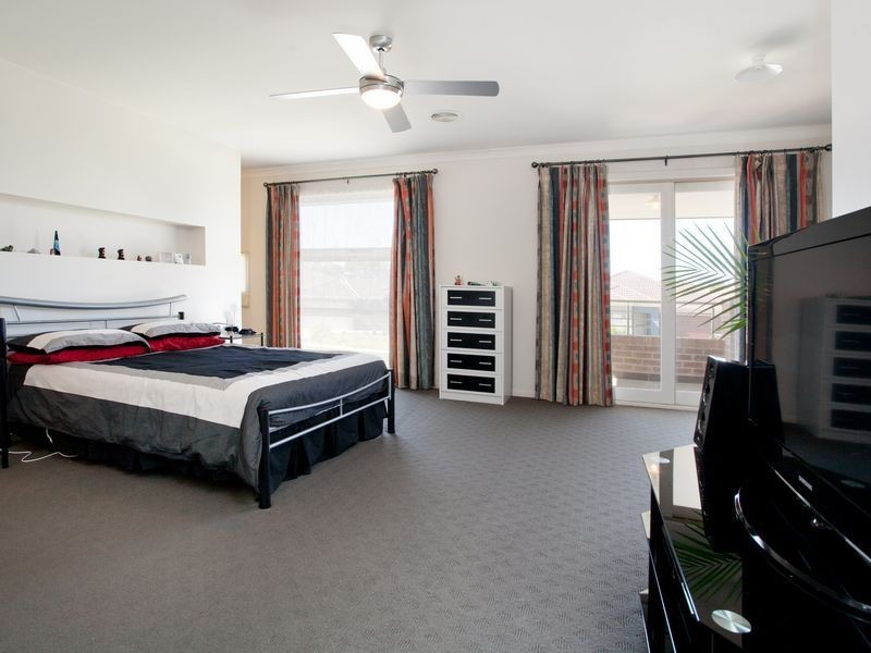 9 Duke Street, Berwick VIC 3806